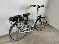 Sparta elektrische fiets - afbeelding 4 van  10