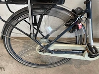Sparta elektrische fiets - afbeelding 5 van  10