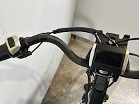 Sparta elektrische fiets - afbeelding 10 van  10