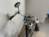 Sparta elektrische fiets - afbeelding 2 van  3