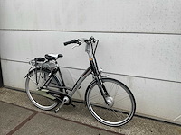 Sparta emotion c2 elektrische fiets - afbeelding 3 van  7