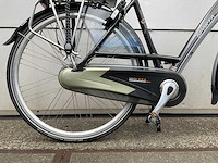 Sparta emotion c2 elektrische fiets - afbeelding 5 van  7