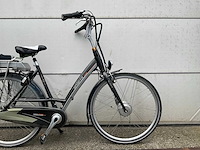 Sparta emotion c2 elektrische fiets - afbeelding 6 van  7