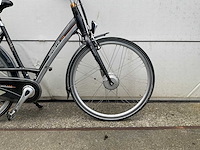 Sparta emotion c2 elektrische fiets - afbeelding 7 van  7