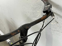 Sparta emotion c2 elektrische herenfiets - afbeelding 2 van  10
