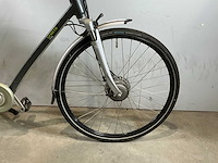 Sparta emotion c2 elektrische herenfiets - afbeelding 3 van  10