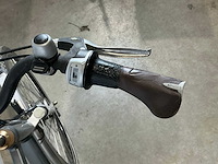 Sparta emotion c2 elektrische herenfiets - afbeelding 9 van  10