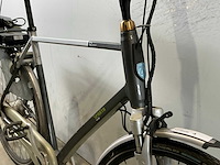 Sparta emotion c2 elektrische herenfiets - afbeelding 10 van  10