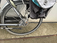 Sparta emotion c4 elektrische fiets - afbeelding 5 van  14