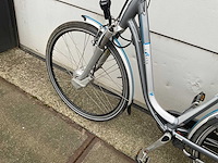 Sparta emotion c4 elektrische fiets - afbeelding 6 van  14