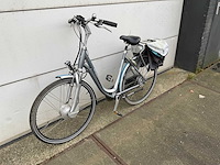 Sparta emotion c4 elektrische fiets - afbeelding 10 van  14