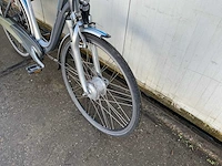 Sparta emotion c4 elektrische fiets - afbeelding 7 van  15
