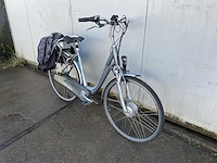 Sparta emotion c4 elektrische fiets - afbeelding 8 van  15