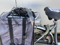 Sparta emotion c4 elektrische fiets - afbeelding 11 van  15