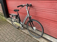 Sparta emotion x3 fiets - afbeelding 8 van  8