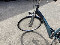 Sparta energy insiders elektrische fiets - afbeelding 6 van  9