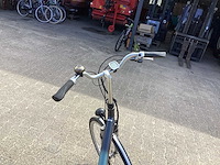 Sparta energy insiders elektrische fiets - afbeelding 7 van  9