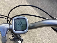 Sparta energy insiders elektrische fiets - afbeelding 8 van  9