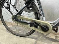 Sparta f8 e elektrische damesfiets - afbeelding 5 van  10