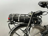 Sparta f8 e elektrische damesfiets - afbeelding 6 van  10