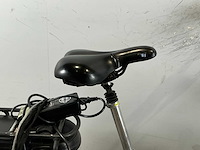 Sparta f8 e elektrische damesfiets - afbeelding 7 van  10