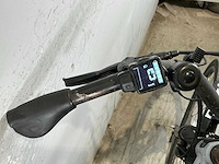 Sparta f8 e elektrische damesfiets - afbeelding 8 van  10