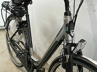 Sparta f8 e elektrische damesfiets - afbeelding 2 van  10