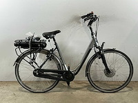 Sparta f8 e elektrische damesfiets - afbeelding 1 van  10
