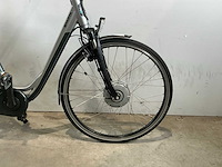 Sparta f8 e elektrische damesfiets - afbeelding 3 van  10