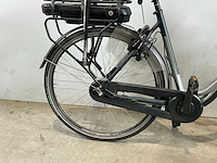 Sparta f8 e elektrische damesfiets - afbeelding 4 van  10