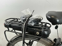 Sparta f8 e elektrische damesfiets - afbeelding 6 van  10