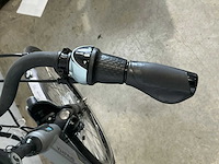 Sparta f8 e elektrische damesfiets - afbeelding 10 van  10
