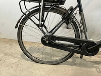 Sparta f8-e elektrische damesfiets - afbeelding 4 van  9
