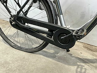 Sparta f8-e elektrische damesfiets - afbeelding 5 van  9