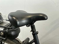 Sparta f8-e elektrische damesfiets - afbeelding 7 van  9