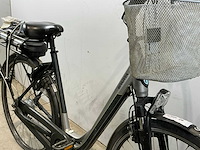 Sparta f8-e elektrische damesfiets - afbeelding 9 van  9