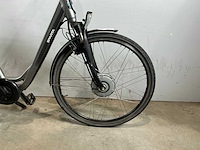 Sparta f8e elektrische damesfiets - afbeelding 3 van  10