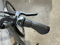 Sparta f8e elektrische damesfiets - afbeelding 2 van  12