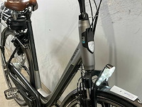 Sparta f8e elektrische damesfiets - afbeelding 3 van  12