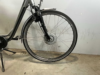 Sparta f8e elektrische damesfiets - afbeelding 5 van  12