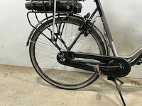 Sparta f8e elektrische damesfiets - afbeelding 6 van  12