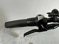 Sparta f8e elektrische damesfiets - afbeelding 10 van  12