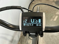 Sparta f8e elektrische damesfiets - afbeelding 12 van  12
