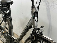 Sparta f8e elektrische damesfiets - afbeelding 1 van  11