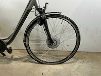 Sparta f8e elektrische damesfiets - afbeelding 6 van  11