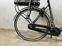 Sparta f8e elektrische damesfiets - afbeelding 7 van  11