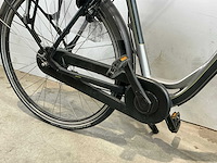 Sparta f8e elektrische damesfiets - afbeelding 11 van  11
