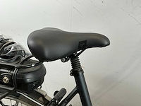 Sparta f8e elektrische damesfiets - afbeelding 9 van  11