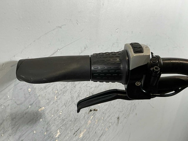 Sparta f8e elektrische damesfiets - afbeelding 3 van  11