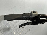 Sparta f8e elektrische damesfiets - afbeelding 3 van  11
